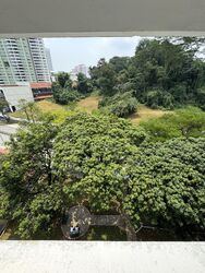 Blk 204 Bukit Batok Street 21 (Bukit Batok), HDB 4 Rooms #620227701